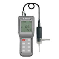 Professional Dissolved Oxygen Analyzer