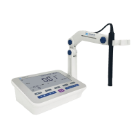 ZhongKe TK DW-102A Benchtop Conductivity Meter