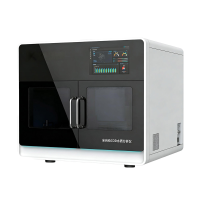 Fully Automated COD Water Quality Analyzer