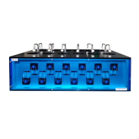 HQ-WKA Soluble Total Solids Rapid Extractor