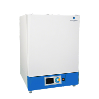 Electric Thermostatic Incubator 