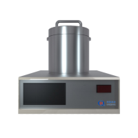 Water And Food Radioactive Contamination Detector