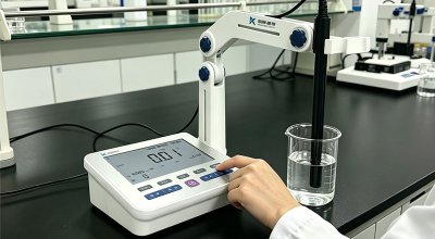 Расширение возможностей экологического мониторинга: широкое применение приборов Zhongke Tk в проектах по очистке водных ресурсов.